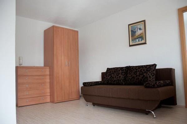 APARTMAJI LIPA, SELCA