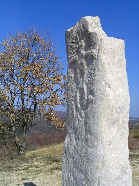AUTENTICA, MATJAŽ PRIMC S.P., KOPER