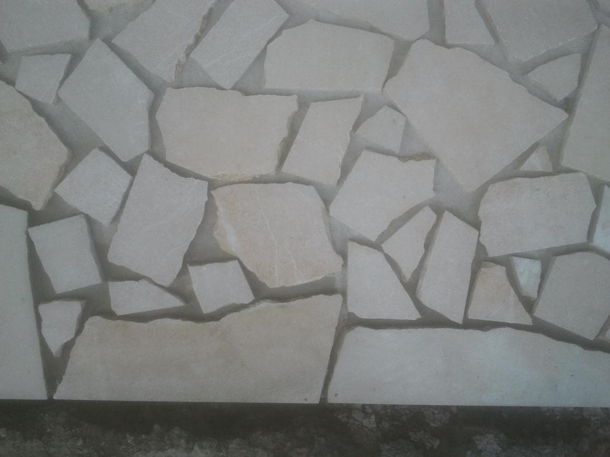POLAGANJE KAMNOV IN TERACERSTVO, ROMAN ŠUŠTARIČ S.P., GRADAC