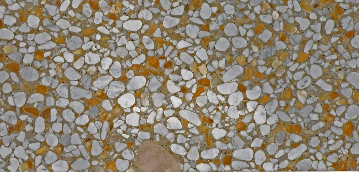 POLAGANJE KAMNOV IN TERACERSTVO, ROMAN ŠUŠTARIČ S.P., GRADAC