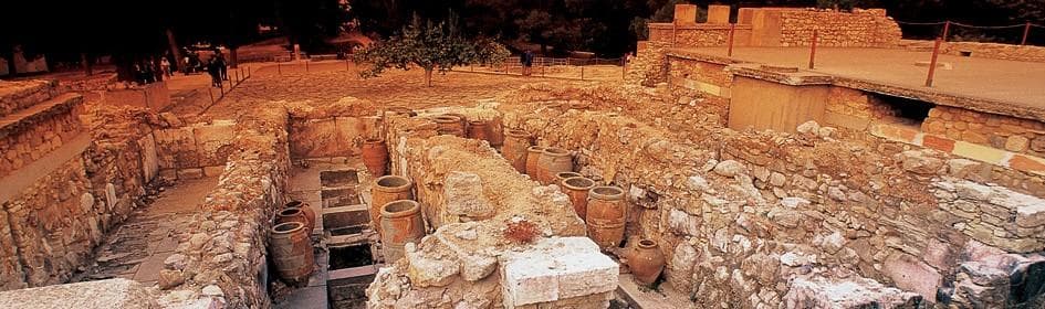 TURISTIČNA AGENCIJA BOOM, KRŠKO