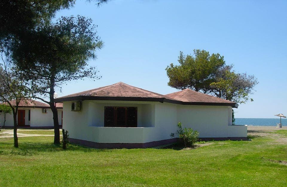 TURISTIČNA AGENCIJA ONA, ORMOŽ