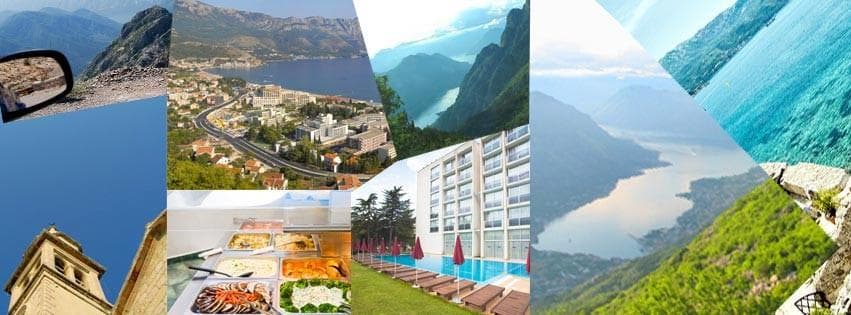 TURISTIČNA AGENCIJA ONA, ORMOŽ