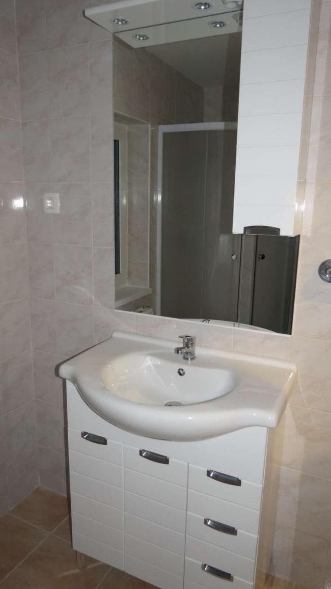 APARTMAJI DEMEC, KRANJSKA GORA