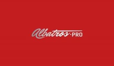ALBATROS PRO, PROJEKTIRANJE, AVTOMATIZACIJA, ROBOTIZACIJA STROJNE GRADNJE