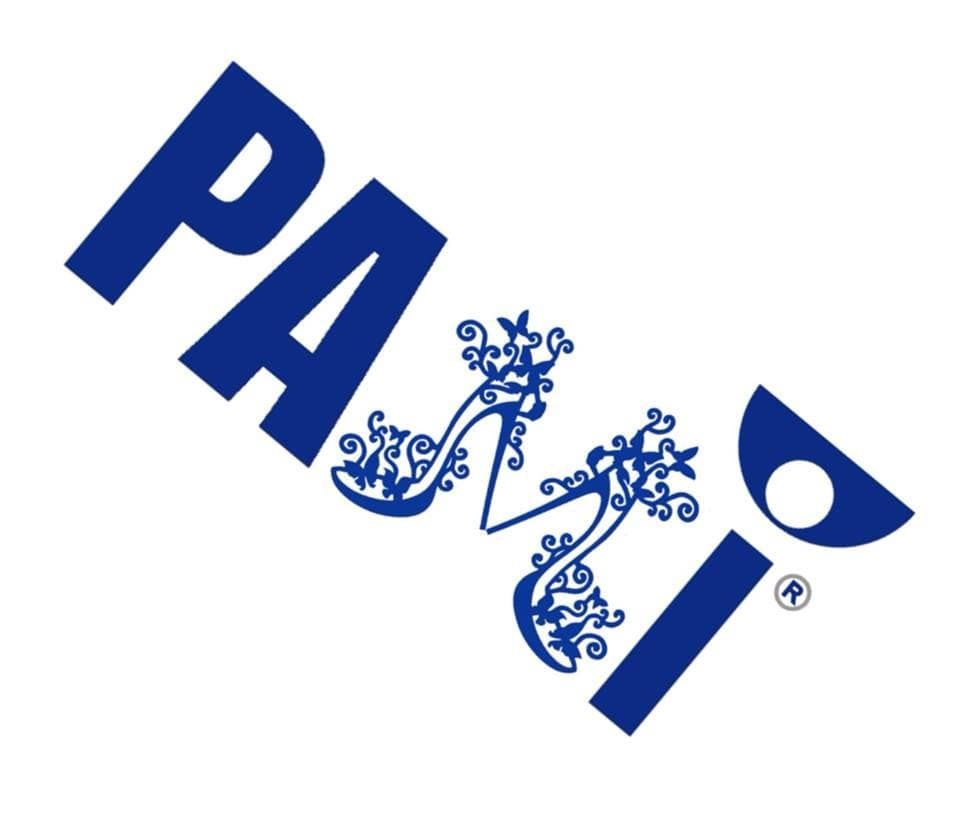 PAMI, NOVA GORICA