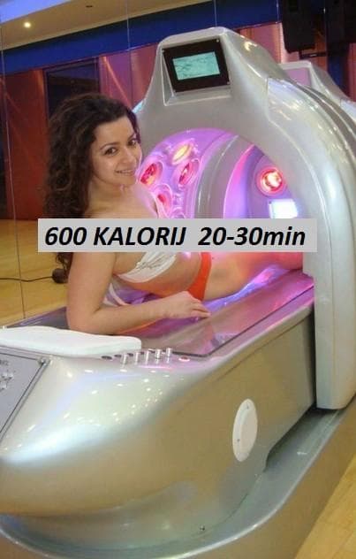 KALA STUDIO, LJUBLJANA