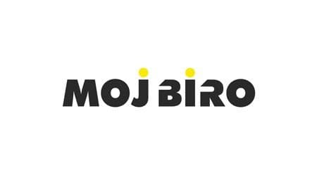 RAČUNOVODSKI SERVIS MOJ BIRO, MARIBOR