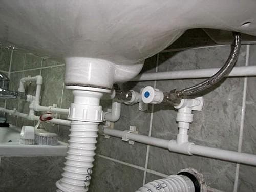 STROJNE INSTALACIJE URSUN, PETER JERIČ S.P., DOL PRI LJUBLJANI