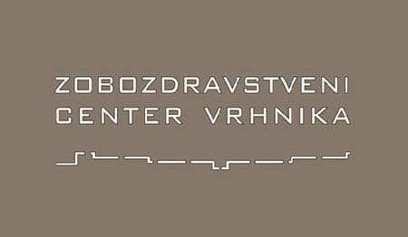 ZOBOZDRAVSTENI CENTER VRHNIKA