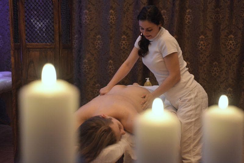 RAJSKI KOTIČEK, MASAŽE, TERAPIJE, MEDITACIJA,TRZIN