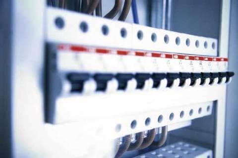 ELEKTROINŠTALACIJE ARH, DOMŽALE