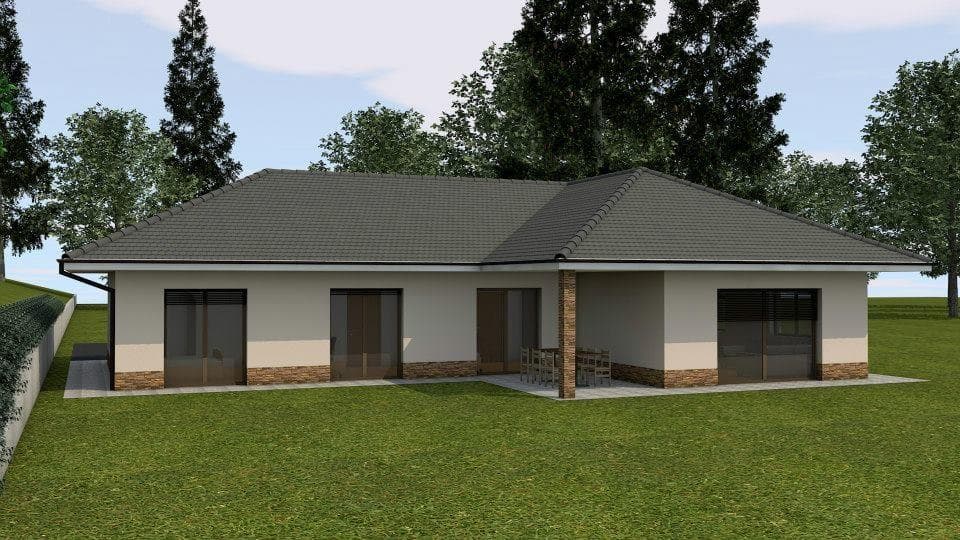 ADAPTACIJE OBJEKTOV, SANACIJE, RENOVACIJE, ZAKLJUČNA GRADBENA DELA, ROGAŠKA SLATINA