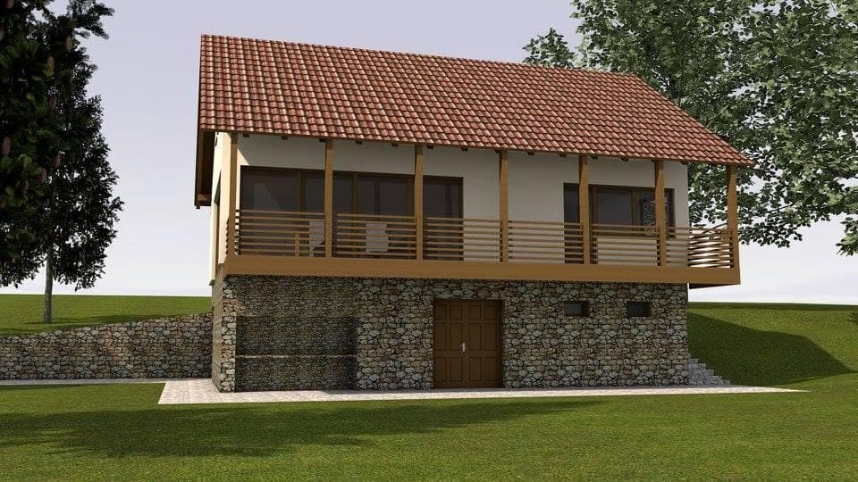 ADAPTACIJE OBJEKTOV, SANACIJE, RENOVACIJE, ZAKLJUČNA GRADBENA DELA, ROGAŠKA SLATINA