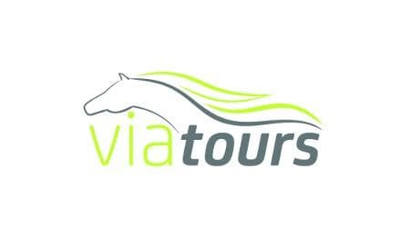 TURISTIČNA AGENCIJA VIATOURS, MARIBOR