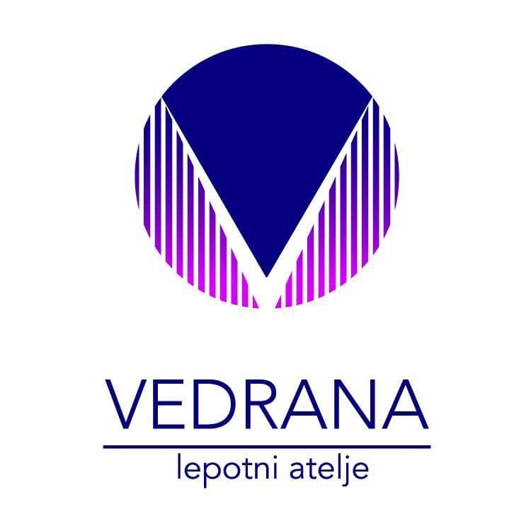 LEPOTNI ATELJE VEDRANA, ŽALEC
