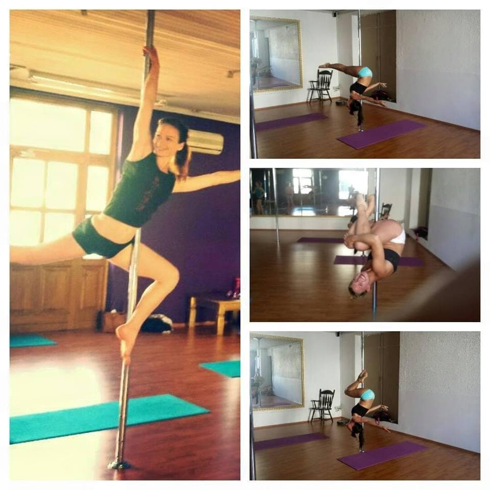PLES OB DROGU, JOGA, THETA HEALING, MEDITACIJA, STUDIO DEUSA, PREOBLIKOVANJE TELESA IN DUHA, KOPER