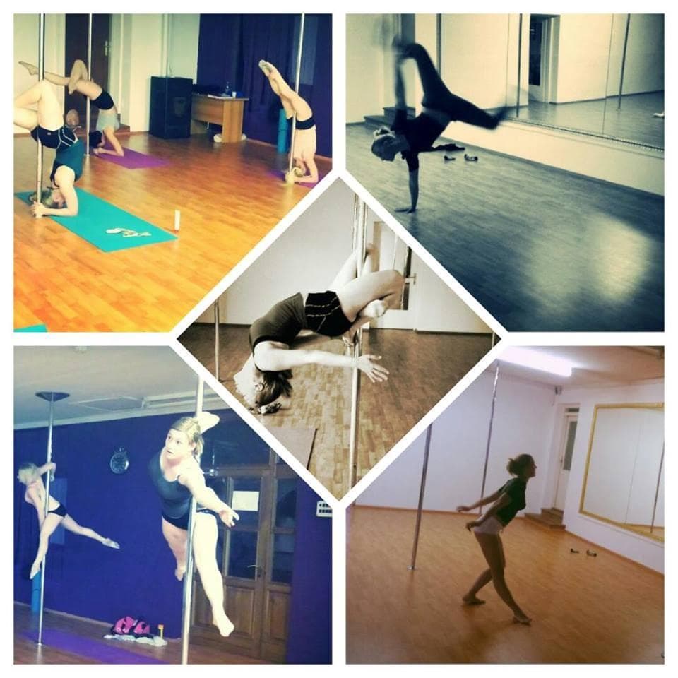 PLES OB DROGU, JOGA, THETA HEALING, MEDITACIJA, STUDIO DEUSA, PREOBLIKOVANJE TELESA IN DUHA, KOPER