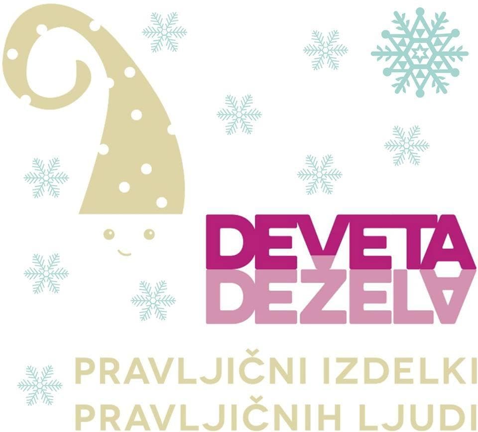 SPLETNA PRODAJA DEVETA DEŽELA, TINA BOH S.P., JESENICE