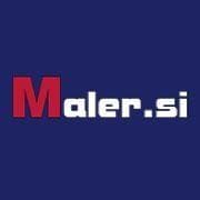 KUGLER ZASTOPANJE, D.O.O., CELJE