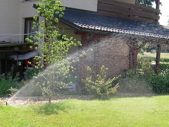 PROJEKTIRANJE IN MONTAŽA NAMAKALNIH SISTEMOV, FALCON, IVANČNA GORICA