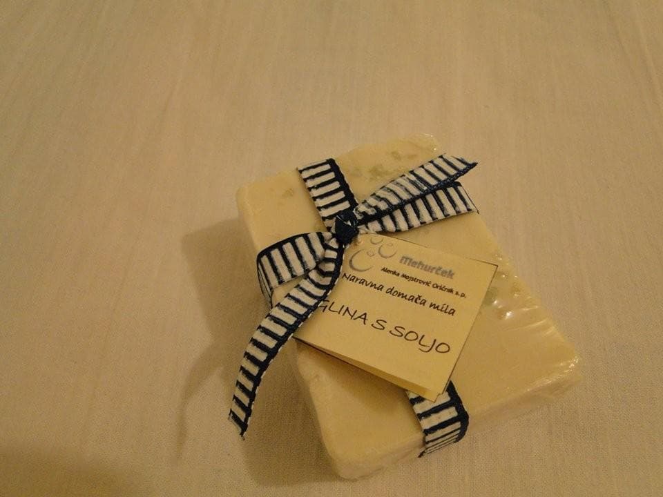 PRODAJA DOMAČIH NARAVNIH DIŠEČIH MIL