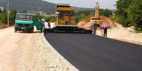 ADRIAPLAN, inženiring, trgovina in storitve, Sežna