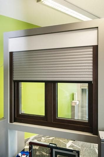 CUGELJ PVC IN ALU OKNA, Ivančna Gorica