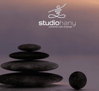 MEDITACIJA, JOGA SMEHA ZA DOJENČKE, STUDIO HANY, LJUBLJANA