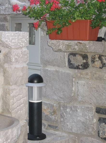 ELTIS, ELEKTROINŠTALACIJE, VZDRŽEVALNA IN ZAKLJUČNA DELA V GRADBENIŠTVU, SEŽANA