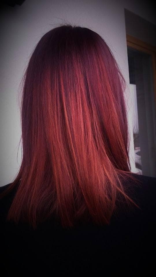 FRIZERSKI SALON SALEJA, NOVO MESTO