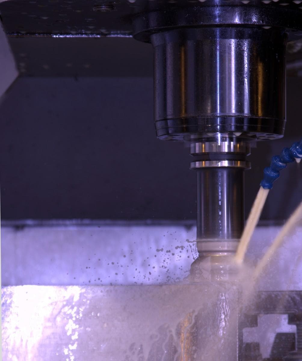 NAVADNO STRUŽENJE IN CNC STRUŽENJE