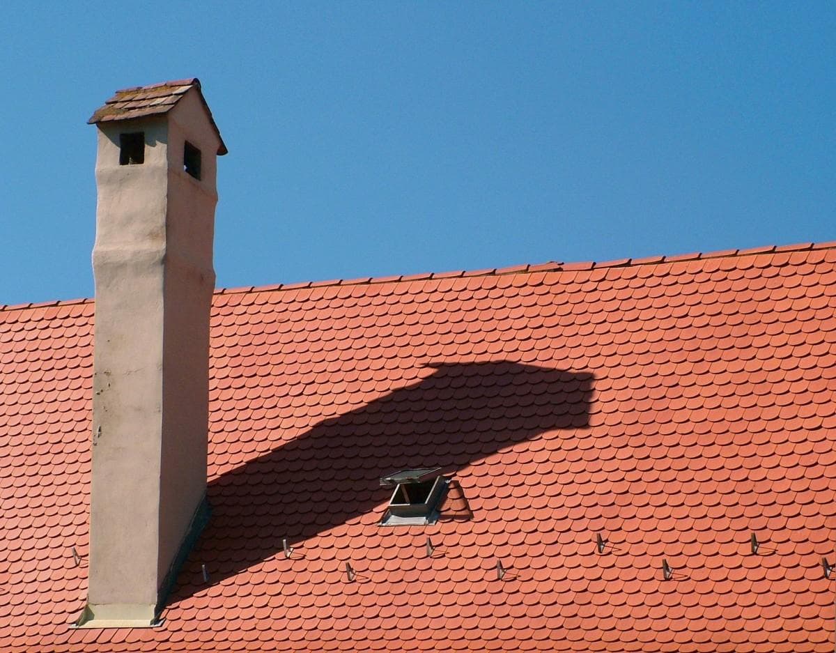 MGA, krovstvo, kleparstvo in hidroizolacije