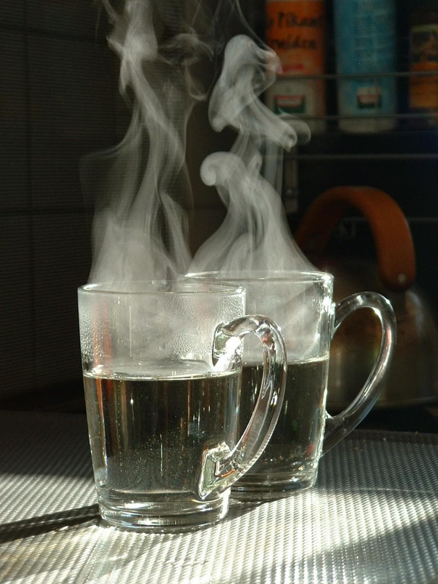 KAVA BAR ROMINA, GORNJA RADGONA