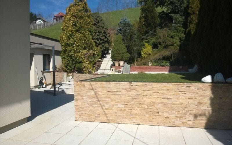 GRADBENI INŽENIRING DOM, NADZOR GRADBENIH DEL, VODENJE GRADBENEGA DNEVNIKA ODRANCI