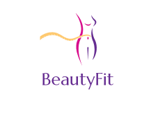 BEAUTY & FIT, masaže, depilacija, nega, Celje