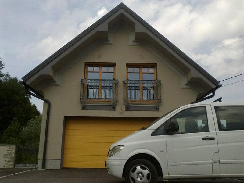 2M, SLIKOPLESKARSTVO IN FASADERSTVO, KAMNIK