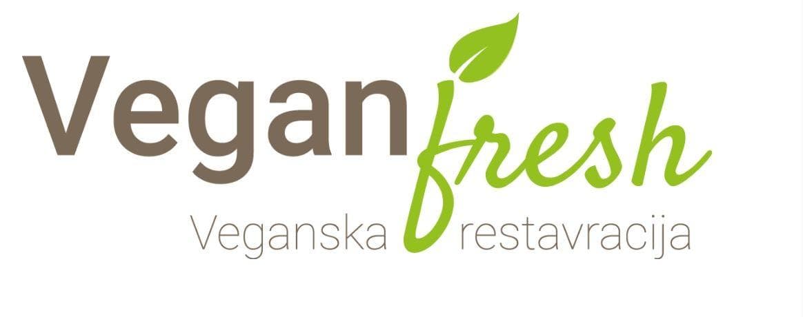 Jantas, VEGANSKA RESTAVRACIJA IN PRENOČIŠČA, MEDVODE