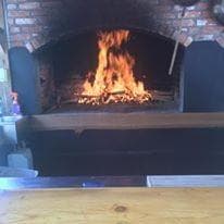 GOSTILNICA VOLK SIT IN KOZA CELA, RADOMLJE, LES-KA OBLAK D.O.O.