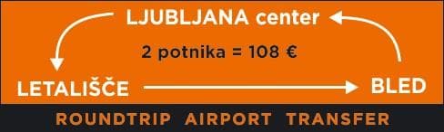 ZUP PREVOZI, KRANJ