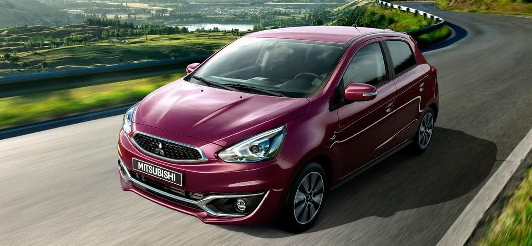 UGODNA ALVTOLIČARSKA IN KLEPARSKA DELA ŠENČUR, UGODNA PRODAJA VOZIL MITSUBISHI, AVTOVLEKA, ŠENČUR