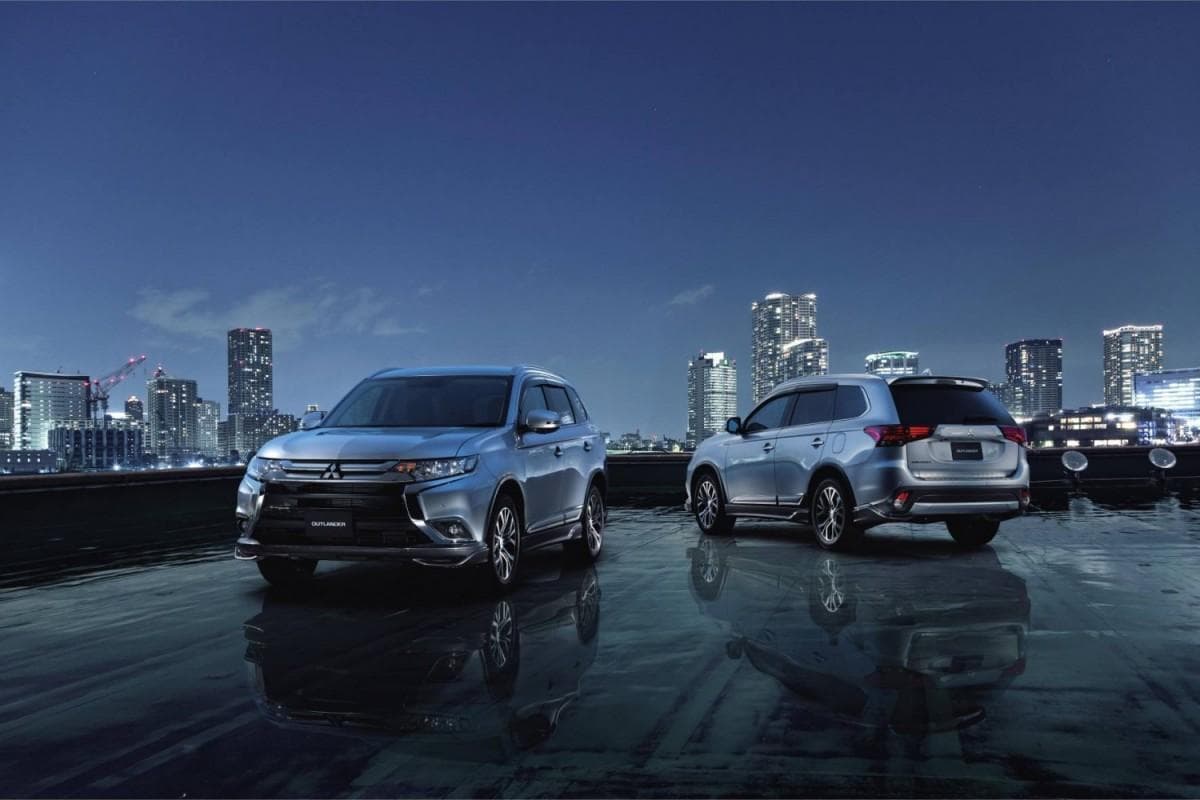 UGODNA ALVTOLIČARSKA IN KLEPARSKA DELA ŠENČUR, UGODNA PRODAJA VOZIL MITSUBISHI, AVTOVLEKA, ŠENČUR