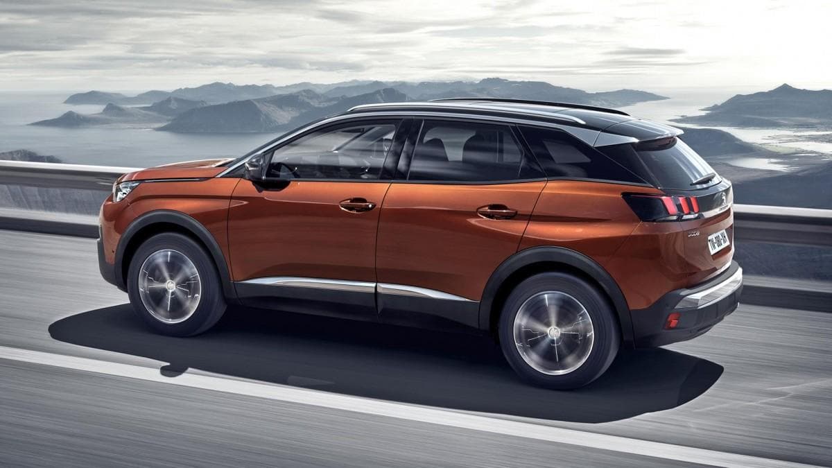VZDRŽEVANJA VOZIL CITROEN IN PEUGEOT, AVTO ELEKTRIKA, DIAGNOSTICIRAJNE, GORENJA VAS