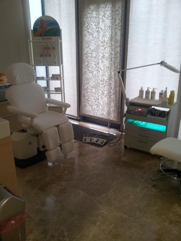 STUDIO ZA NEGO TELESA BEBA, PORTOROŽ