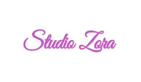 STUDIO ZORA, NOVO MESTO