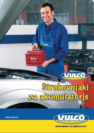 LETNE GUME ZIMSKE GUME DUNLOP FULDA GOODYEAR,...