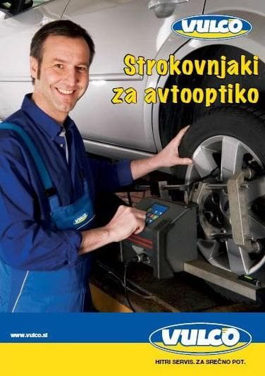 LETNE GUME ZIMSKE GUME DUNLOP FULDA GOODYEAR,...