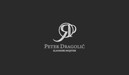 ZLATARSTVO PETER DRAGOLIČ, CERKNICA
