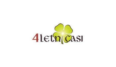 ČISTILNI SERVIS 4 LETNI ČASI, BOHINJSKA BISTRICA