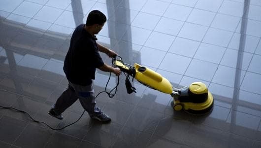 ČISTILNI SERVIS MARIBOR AJAKS